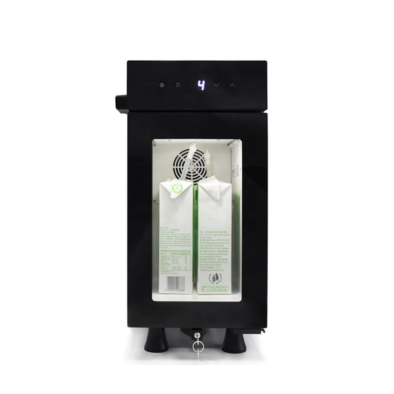 Dr.Coffee-SC08-Milk-Cooler_03.jpg