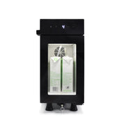 Dr Coffee SC08I Professional Refrigerator