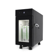 Dr Coffee SC08I Professional Refrigerator