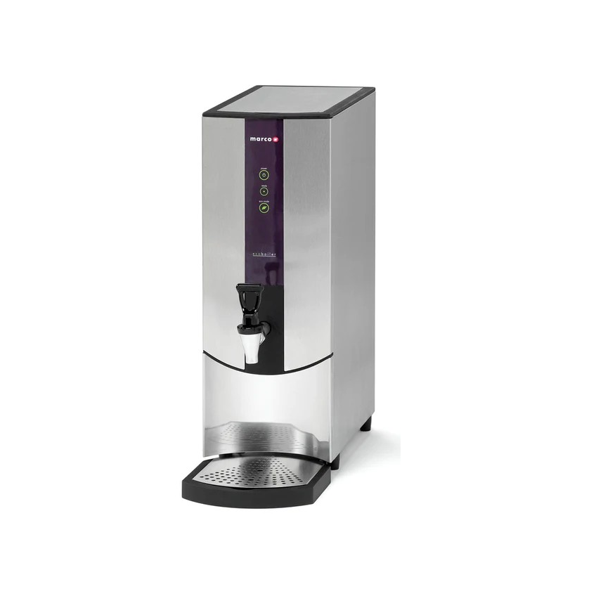 Marco Ecoboiler T10