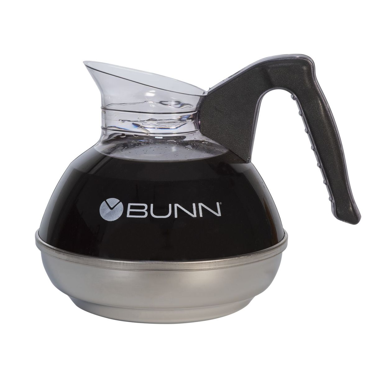 Easy Pour®, Black Handle, Single Pack (06100.0101)