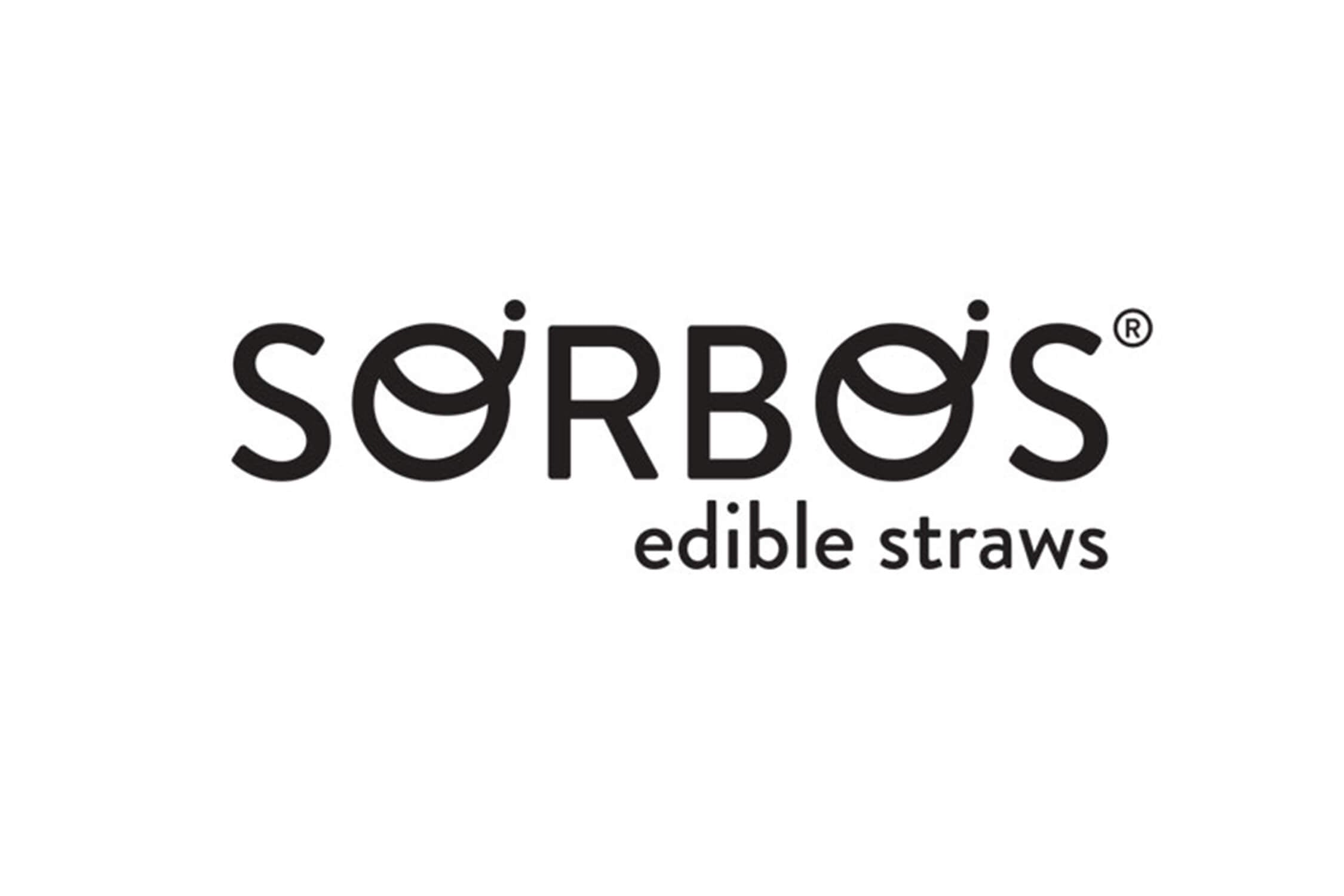 Eco-friendly_Straws4.jpg