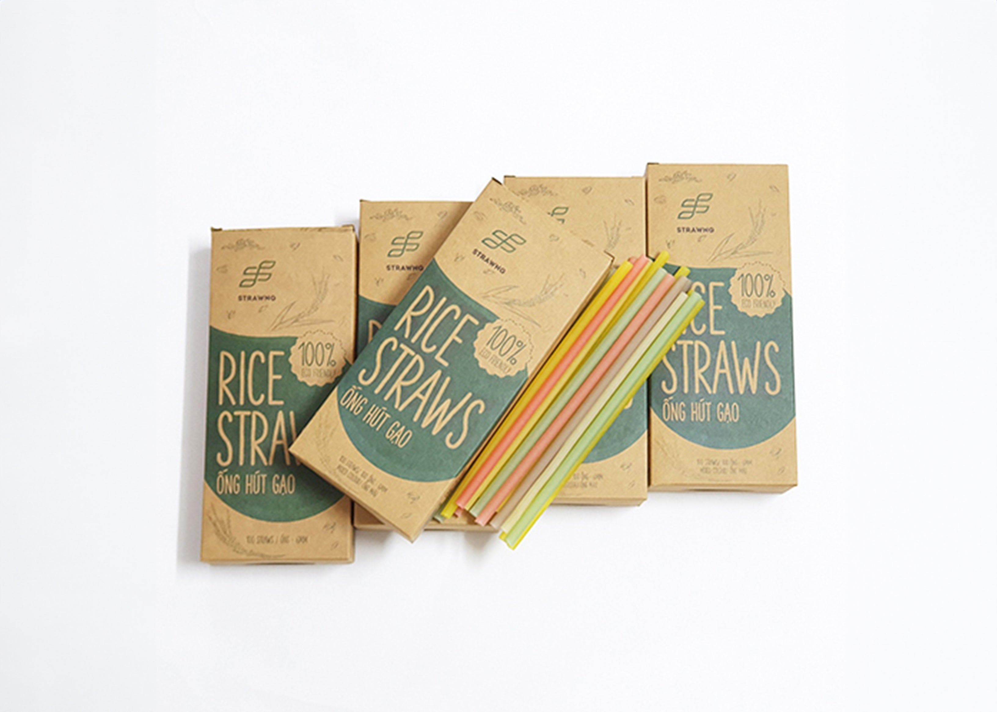 Eco-friendly_Straws6.jpg