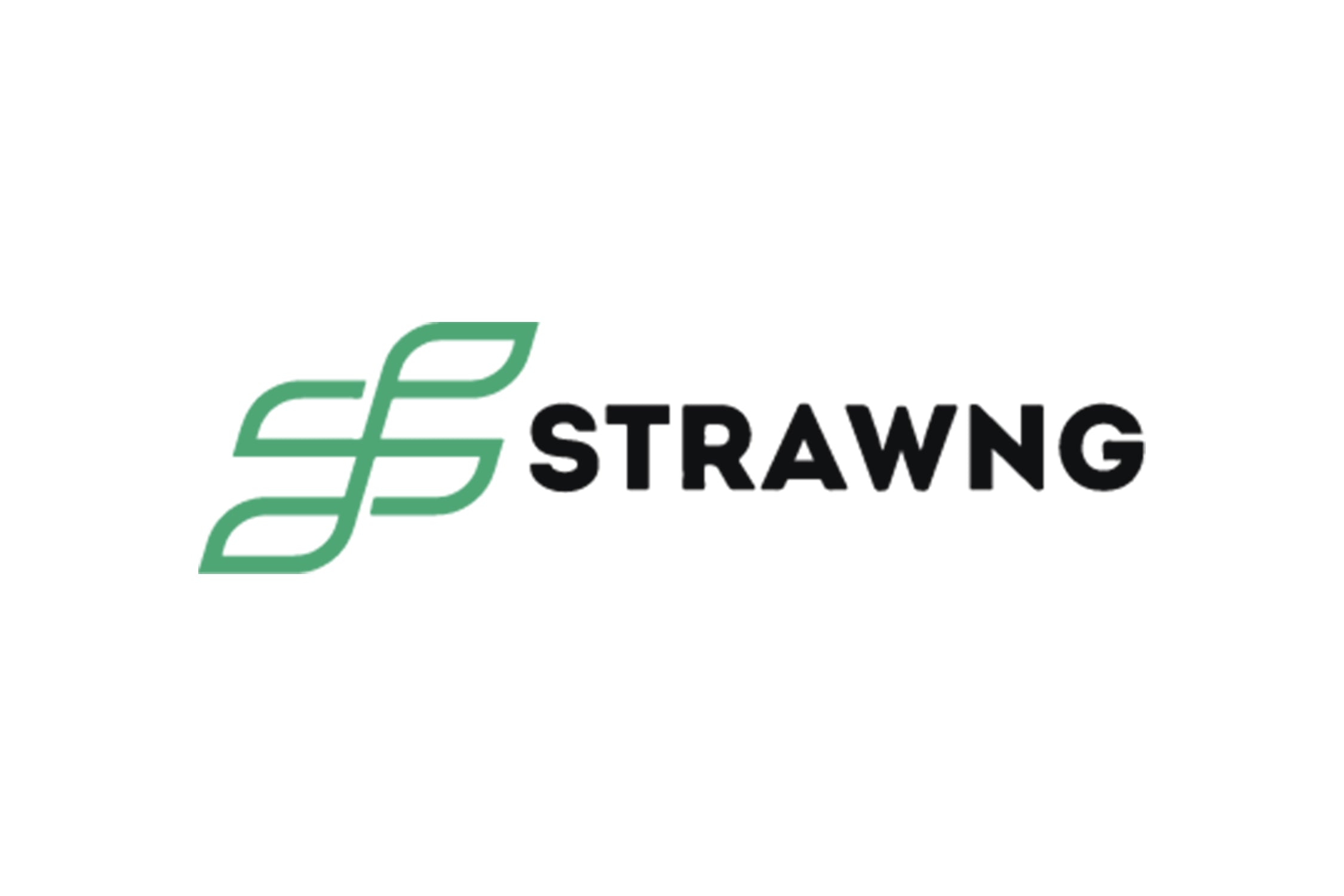 Eco-friendly_Straws7.jpg