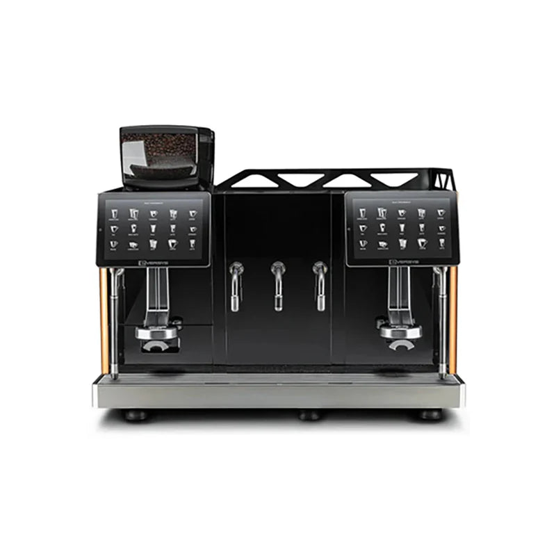 Enigma E'4m x-wide/Classic