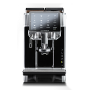 Eversys Legacy L'2m