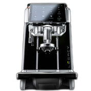 Eversys Legacy L'2m