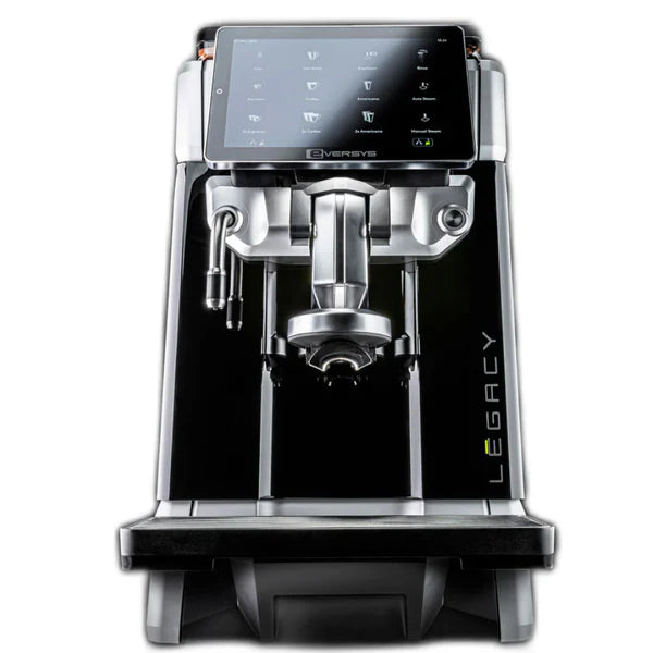 Eversys Legacy L'2m