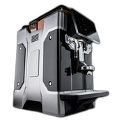 Eversys Legacy L'2c