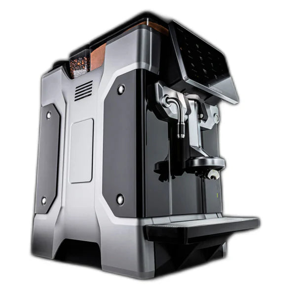 Eversys_Legacy_FrontAngle_600x_08582e02-80a1-487b-a291-8d0561c1ebf8.webp
