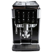Eversys Legacy L'2m
