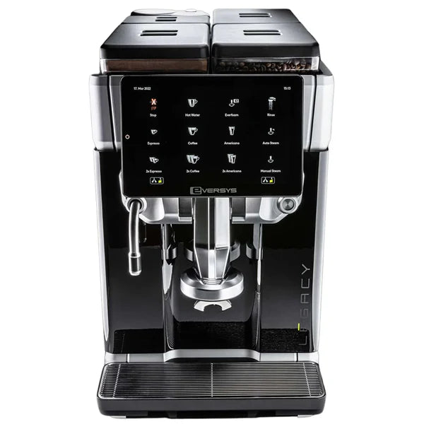 Eversys_Legacy_Front_600x_31850edd-a9b8-4c89-b630-05697f527a6d.webp