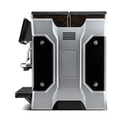 Eversys Legacy L'2m