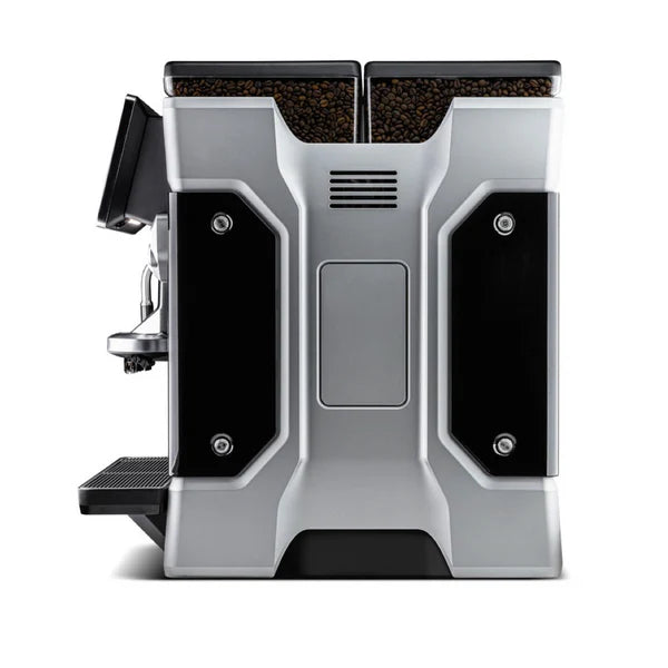 Eversys Legacy L'2m