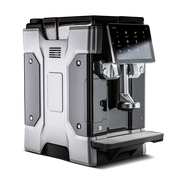 Eversys Legacy L'2c