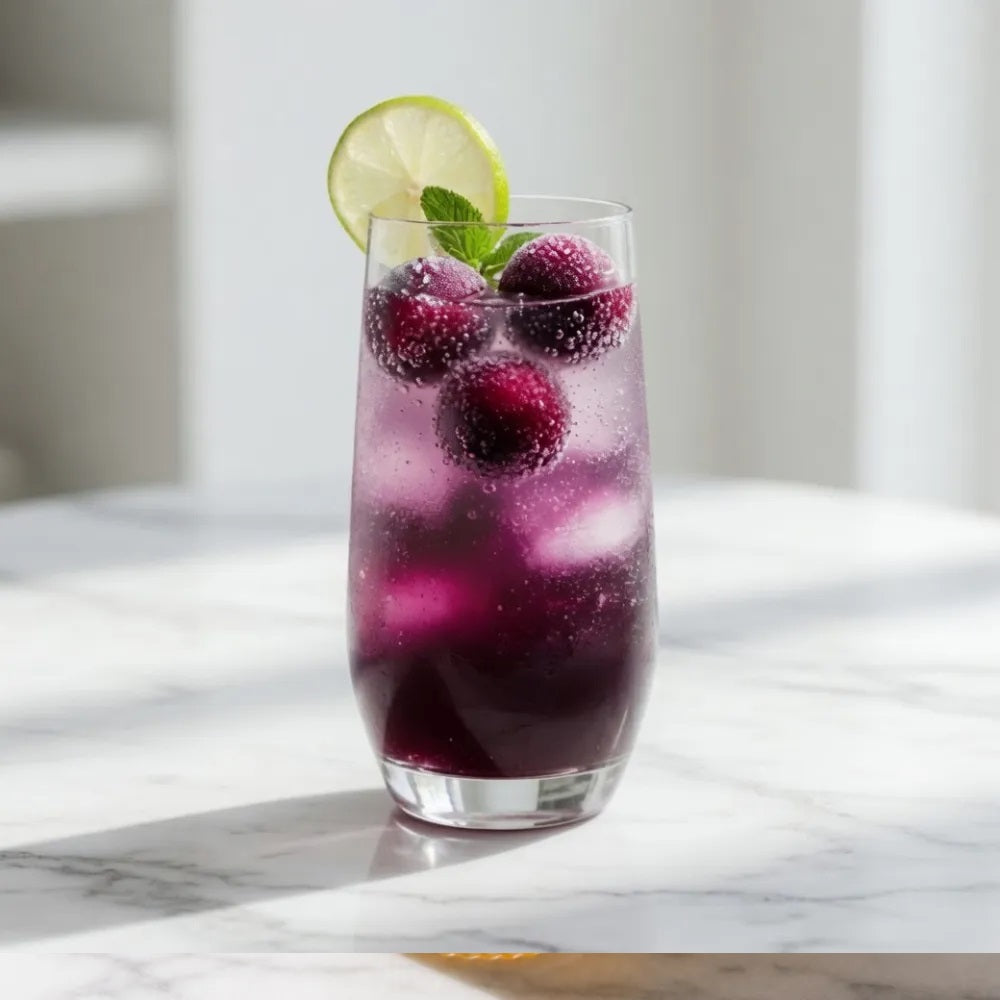 Grape_Sparkling_Coffee.jpg