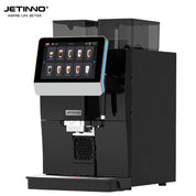 Jetinno JL32A