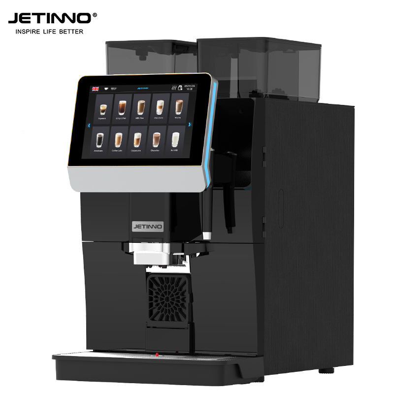 Jetinno JL32A