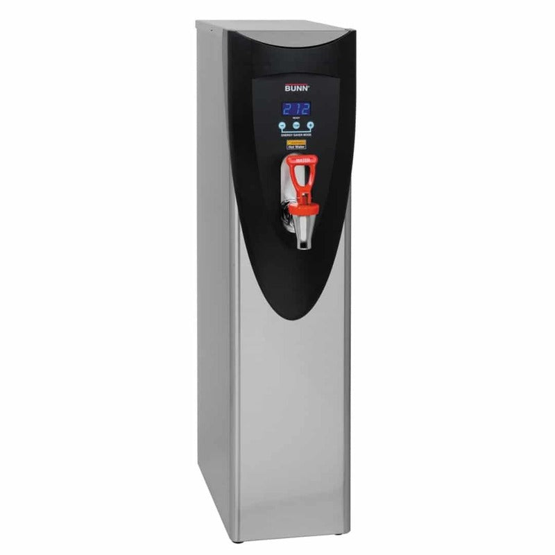 H5X Hot Water Dispenser (43600.0026)