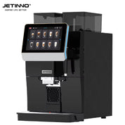 Jetinno JL32A