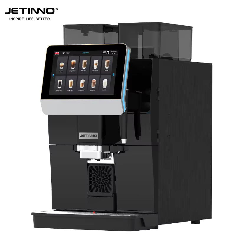 Jetinno JL32A