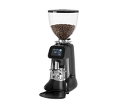 Heycafe Buddy Espresso Grinder