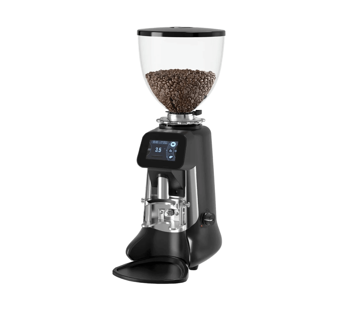 Heycafe_Buddy_Espresso_Grinder.png