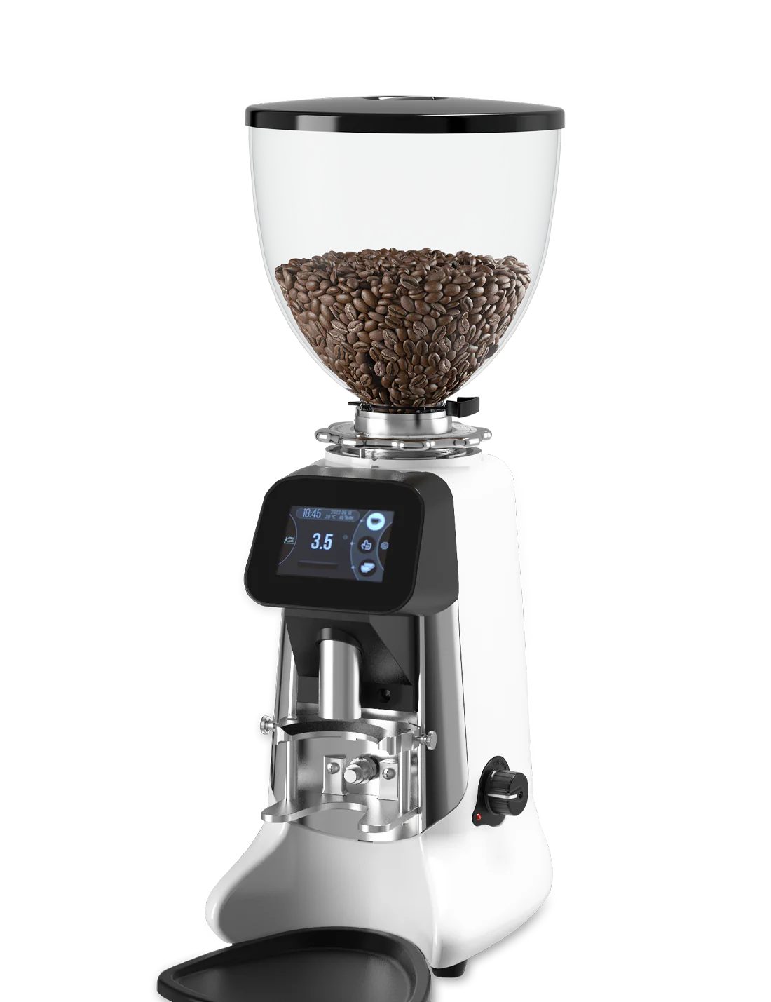 Heycafe_Buddy_Espresso_Grinder_3.webp