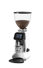 Heycafe Buddy Espresso Grinder