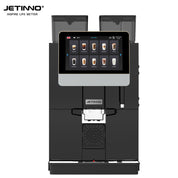 Jetinno JL32A