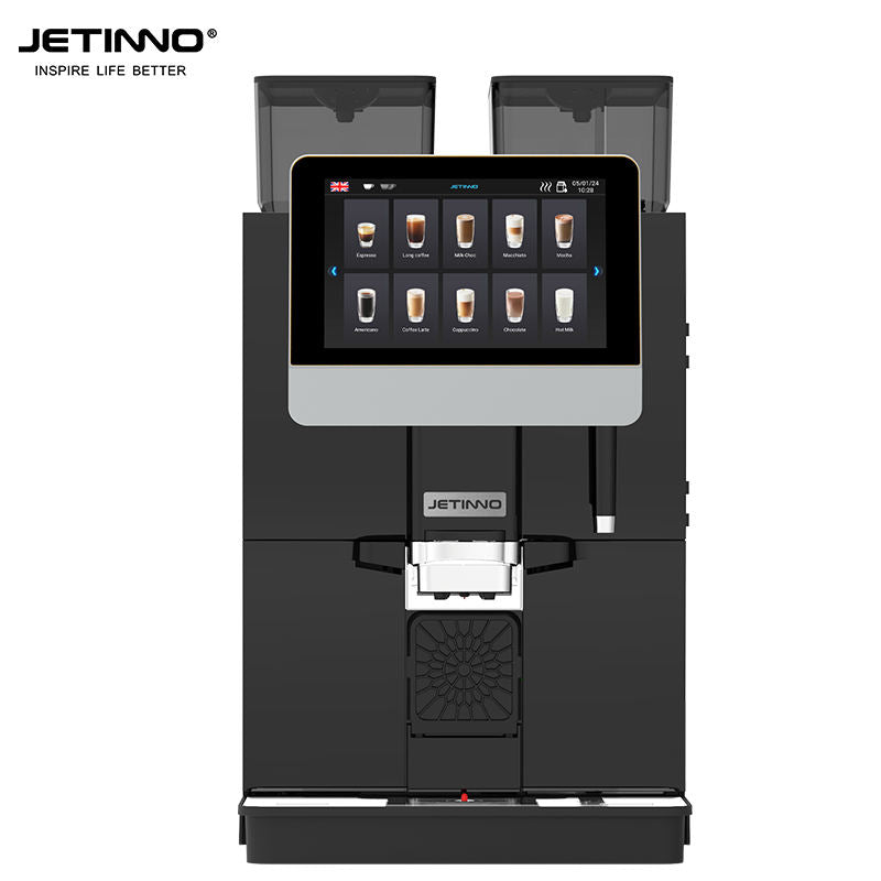 Jetinno JL32A