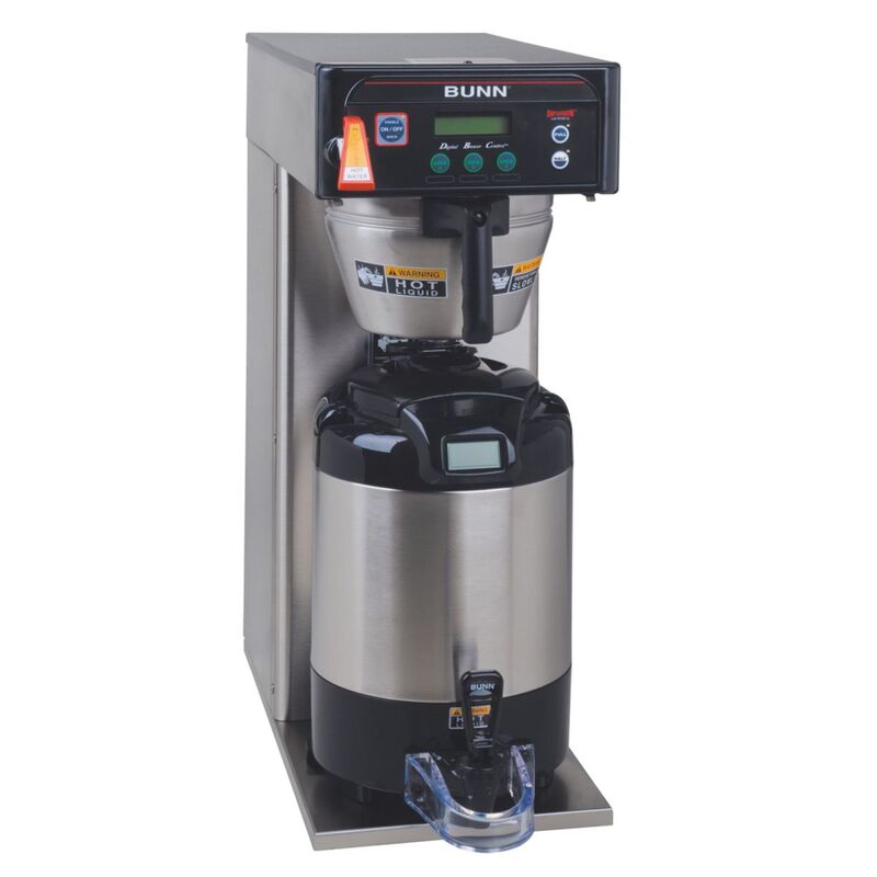 ICBA Brewer (36600.0017)