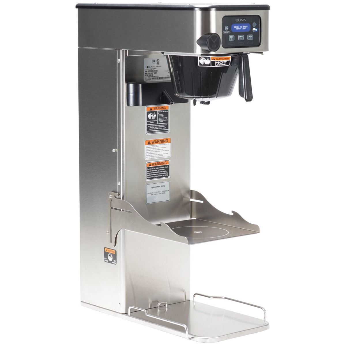 ITCB_Infusion_Series_Tea_Coffee_Brewer_52200.0500.jpg