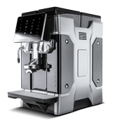Eversys Legacy L'2m