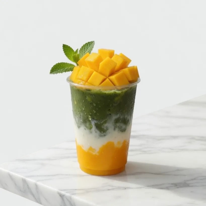 Mango_Matcha.jpg