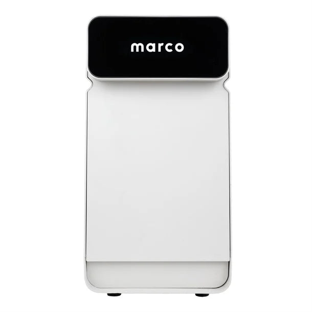Marco Milkpal Automatic Milk Dispenser
