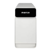 Marco Milkpal Automatic Milk Dispenser