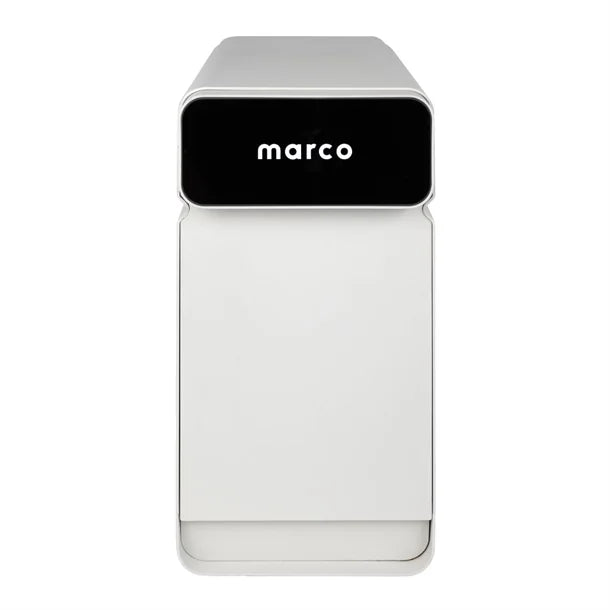 Marco Milkpal Automatic Milk Dispenser