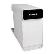 Marco Milkpal Automatic Milk Dispenser
