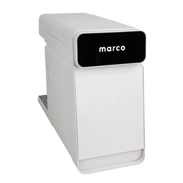 Marco Milkpal Automatic Milk Dispenser