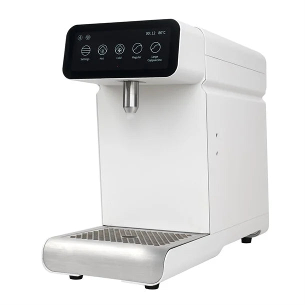 Marco Milkpal Automatic Milk Dispenser