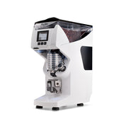 Mythos Two - Variable Speed / Gravimetric