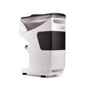 Mythos Two - Variable Speed / Gravimetric
