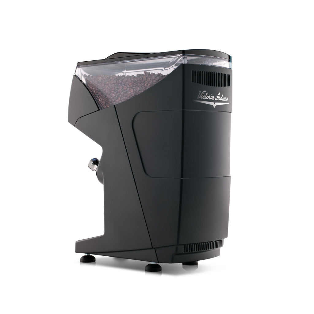 Mythos Two - Variable Speed / Gravimetric