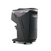 Mythos Two - Variable Speed / Gravimetric