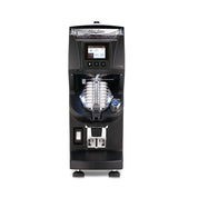 Mythos Two - Variable Speed / Gravimetric