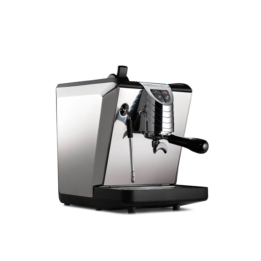 Nuova_Simonelli_Oscar.jpg