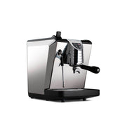 Nuova Simonelli Oscar