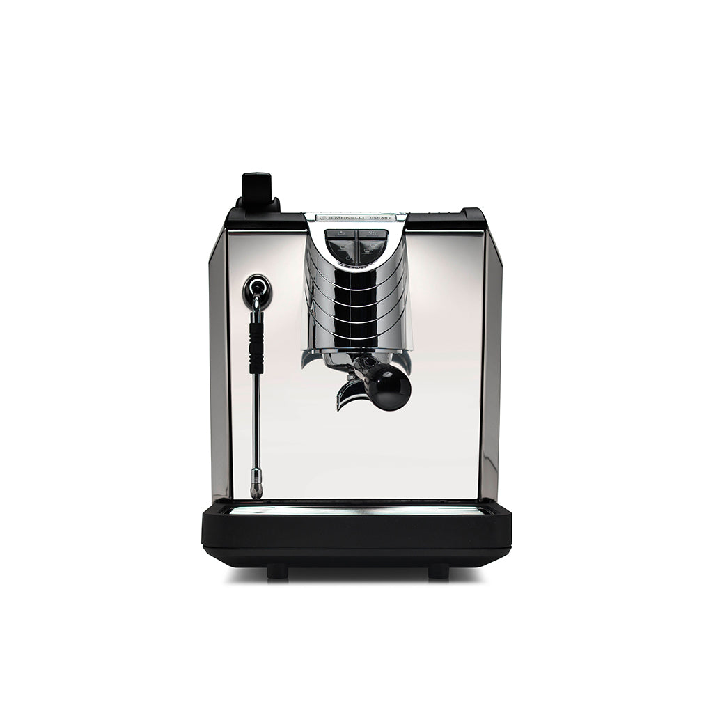 Nuova Simonelli Oscar