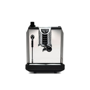 Nuova Simonelli Oscar